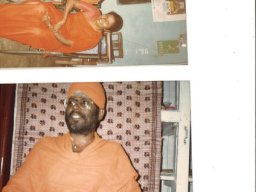 கொளிஞ்சிவாடி - தாராபுரம் SSV SCHOOL